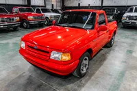 1993-Ford-Ranger-Performance Red-B25249--33.jpg